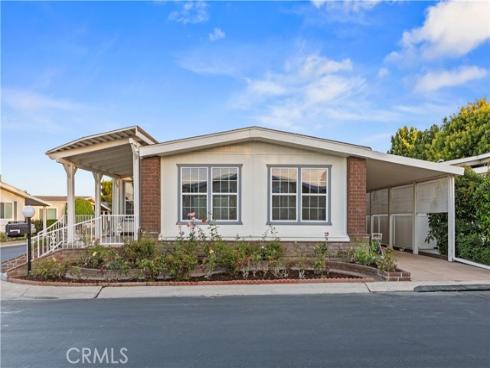 5200  Irvine  210  Boulevard, Irvine, CA