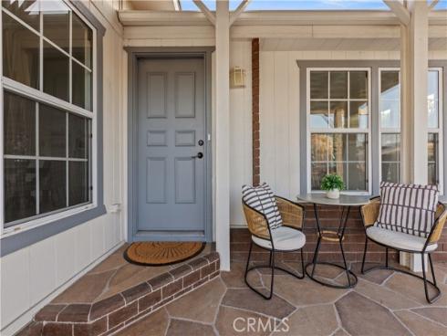 5200  Irvine  210  Boulevard, Irvine, CA