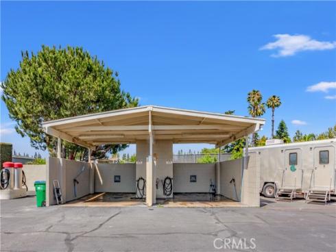 5200  Irvine  210  Boulevard, Irvine, CA