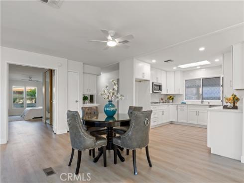 5200  Irvine  210  Boulevard, Irvine, CA