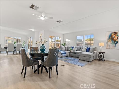 5200  Irvine  210  Boulevard, Irvine, CA