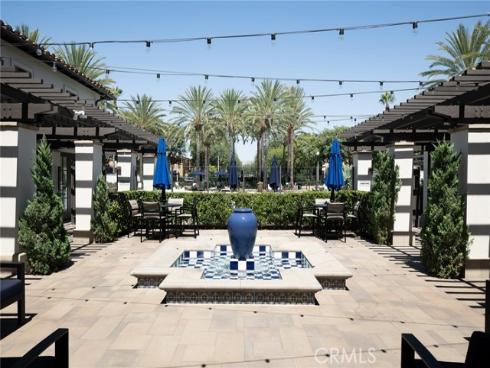 142  Pantheon  , Irvine, CA