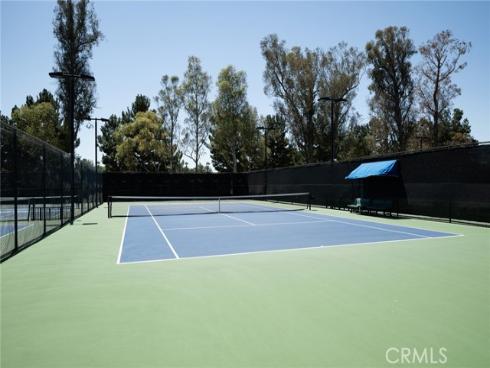 142  Pantheon  , Irvine, CA