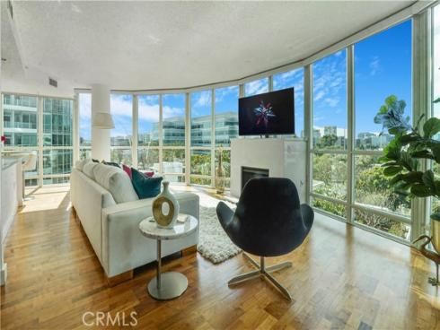 3141 Michelson Drive 508