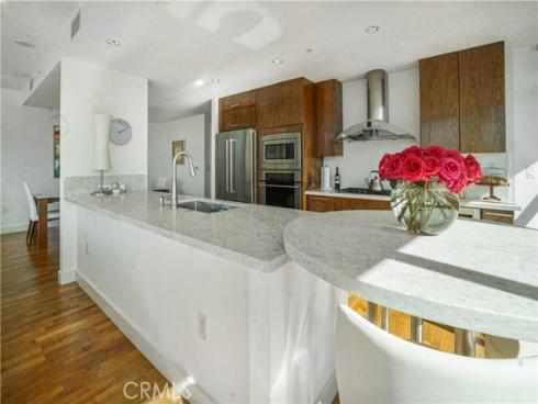 3141  Michelson  508  Drive, Irvine, CA