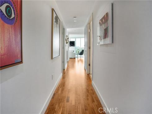 3141  Michelson  508  Drive, Irvine, CA