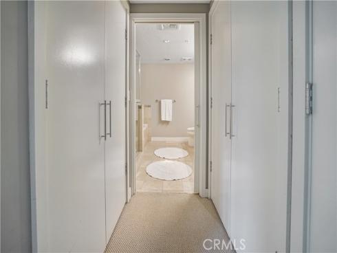 3141  Michelson  508  Drive, Irvine, CA