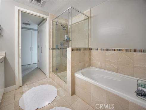 3141  Michelson  508  Drive, Irvine, CA