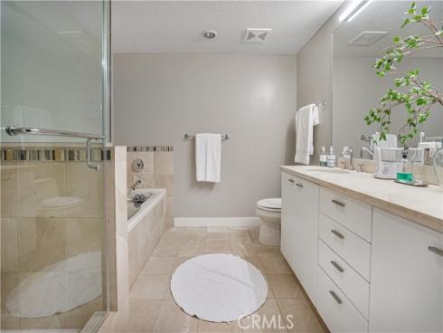 3141  Michelson  508  Drive, Irvine, CA