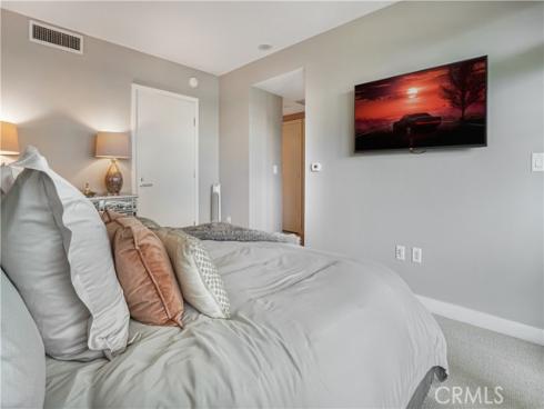 3141  Michelson  508  Drive, Irvine, CA