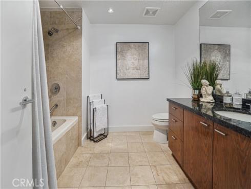 3141  Michelson  508  Drive, Irvine, CA