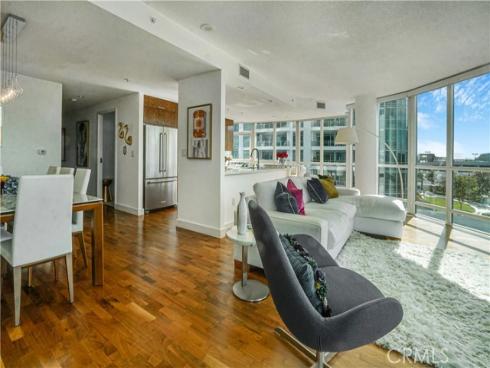 3141  Michelson  508  Drive, Irvine, CA