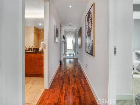 3141  Michelson  508  Drive, Irvine, CA