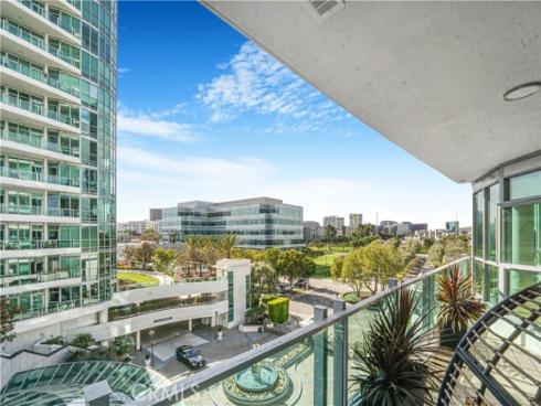 3141  Michelson  508  Drive, Irvine, CA