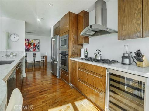 3141  Michelson  508  Drive, Irvine, CA