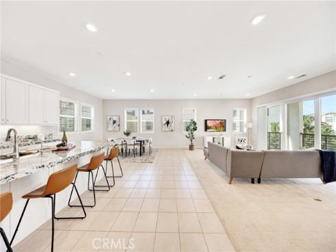 104  Sculpture  , Irvine, CA