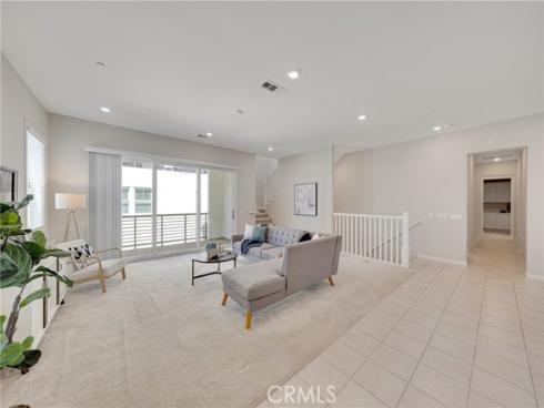 104  Sculpture  , Irvine, CA