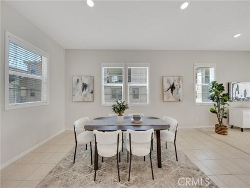 104  Sculpture  , Irvine, CA