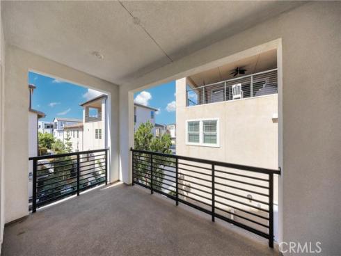 104  Sculpture  , Irvine, CA