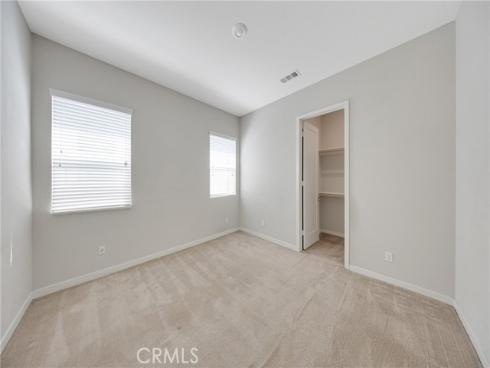 104  Sculpture  , Irvine, CA