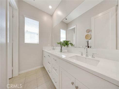 104  Sculpture  , Irvine, CA