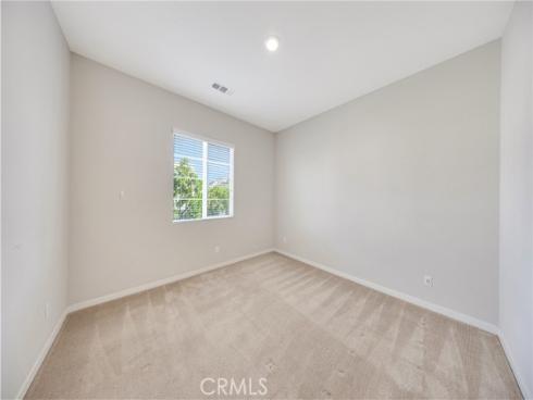 104  Sculpture  , Irvine, CA