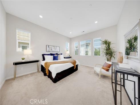 104  Sculpture  , Irvine, CA