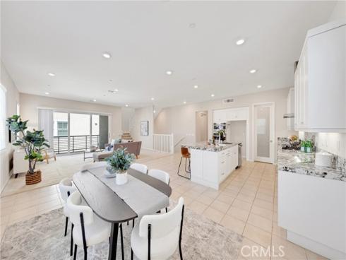 104  Sculpture  , Irvine, CA