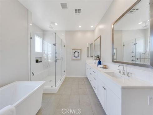 104  Sculpture  , Irvine, CA