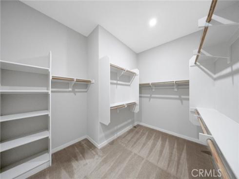 104  Sculpture  , Irvine, CA