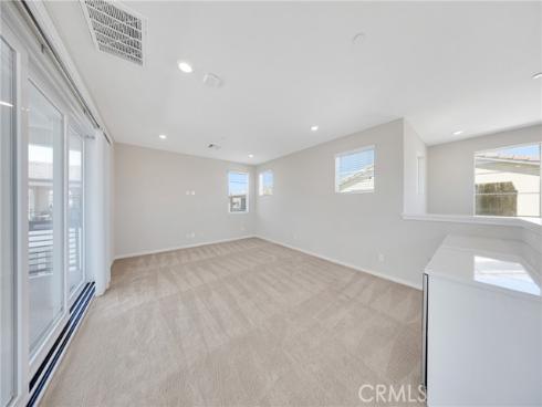 104  Sculpture  , Irvine, CA