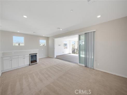 104  Sculpture  , Irvine, CA