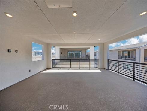 104  Sculpture  , Irvine, CA