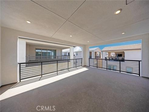 104  Sculpture  , Irvine, CA