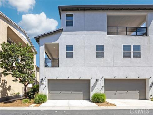 104  Sculpture  , Irvine, CA