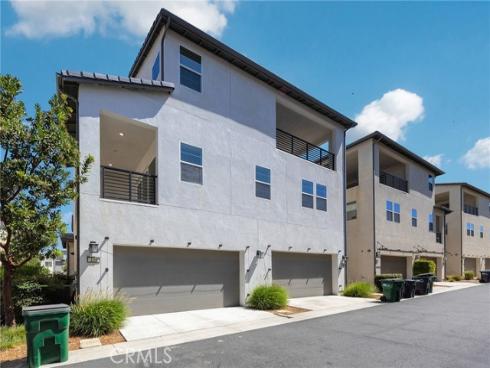 104  Sculpture  , Irvine, CA