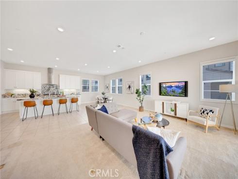 104  Sculpture  , Irvine, CA