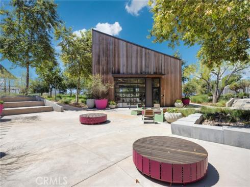 104  Sculpture  , Irvine, CA