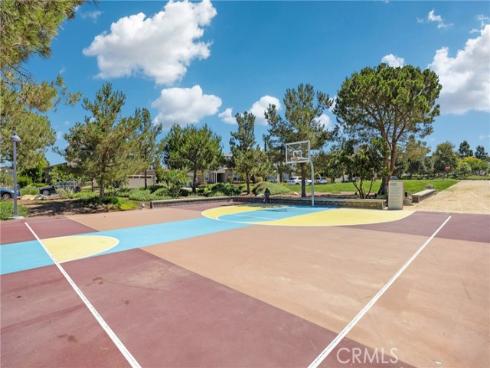 104  Sculpture  , Irvine, CA