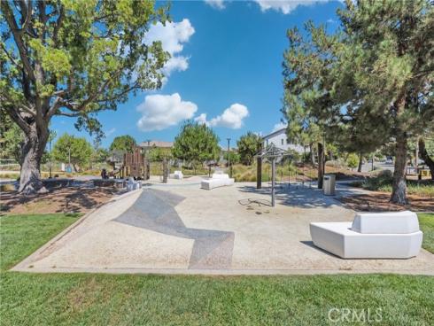 104  Sculpture  , Irvine, CA