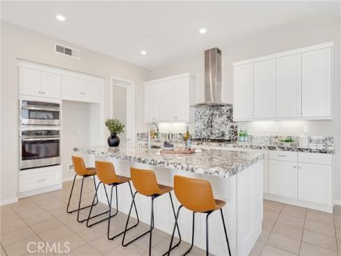 104  Sculpture  , Irvine, CA