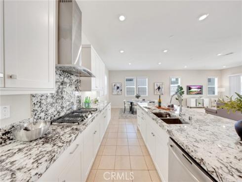 104  Sculpture  , Irvine, CA