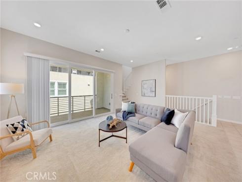 104  Sculpture  , Irvine, CA