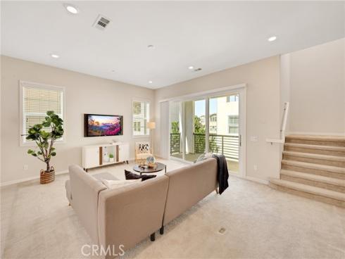 104  Sculpture  , Irvine, CA