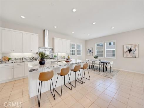 104  Sculpture  , Irvine, CA