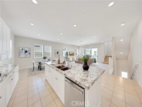 104  Sculpture  , Irvine, CA