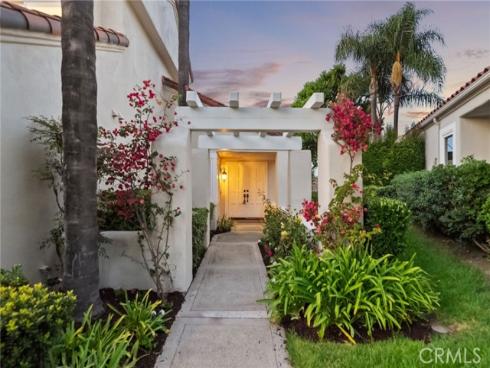 31  Mirador  34 , Irvine, CA