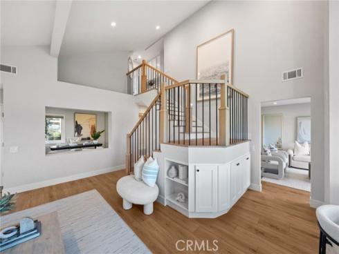 31  Mirador  34 , Irvine, CA