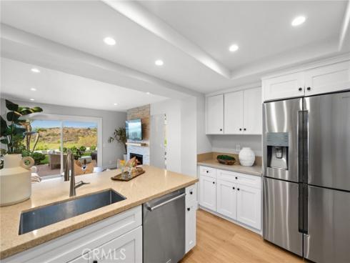 31  Mirador  34 , Irvine, CA