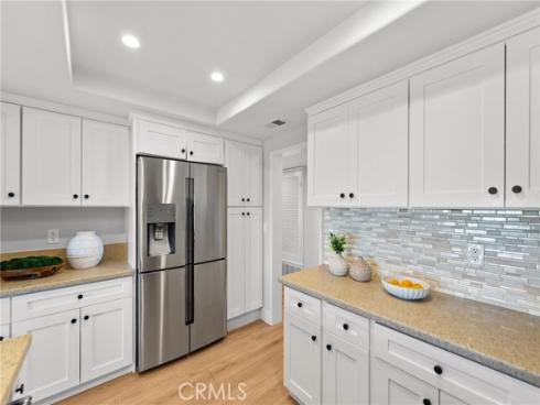 31  Mirador  34 , Irvine, CA